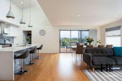 Property photo of 21 Hedstrom Drive Stony Rise TAS 7310
