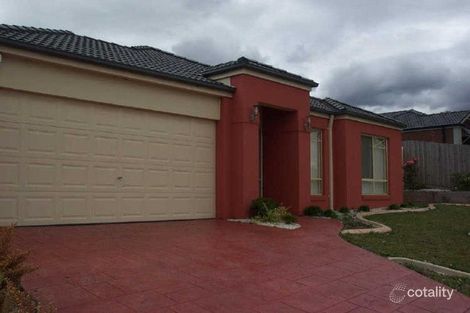 16 Silver Creek Dr, Lynbrook, VIC 3975