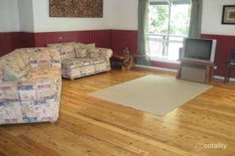 Property photo of 2 Orpheus Place Burpengary QLD 4505