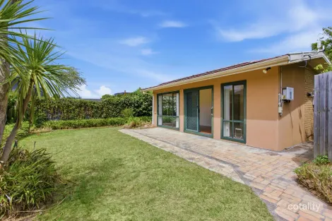 Property photo of 2 Mena Avenue Cheltenham VIC 3192