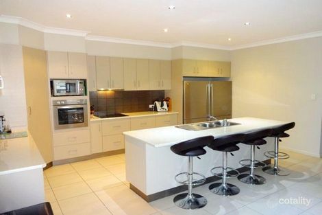 Property photo of 4 Burke Street Dalby QLD 4405