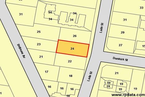 24-26 Lade St, Gaythorne, QLD 4051