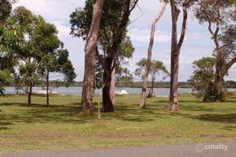Property photo of 46 John Parade Lemon Tree Passage NSW 2319