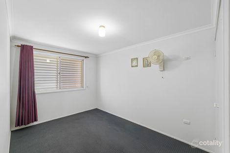 Property photo of 16 Malinya Drive Buddina QLD 4575