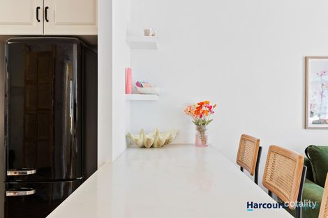 Property photo of 2/70 Stockdale Crescent Wembley Downs WA 6019