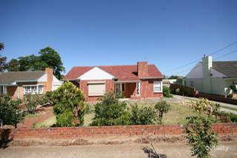 14 Dawson Ave, South Plympton, SA 5038