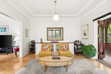 Property photo of 2A Earl Street Roseville NSW 2069