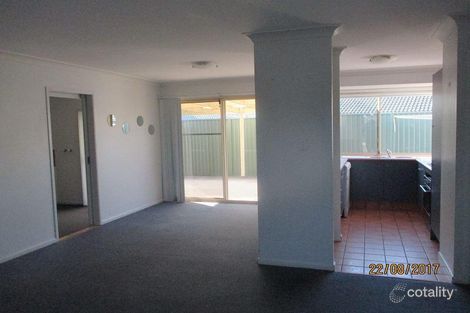 2/19 Crystal Reef Dr, Coombabah, QLD 4216