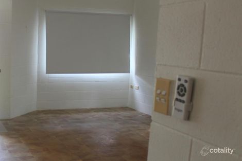 Property photo of 63 Sidlaw Street Smithfield QLD 4878