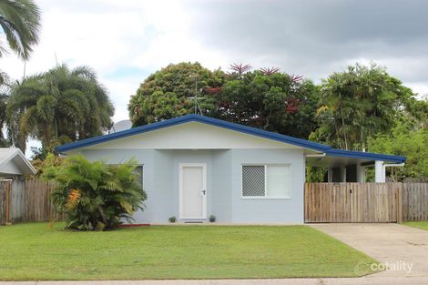 Property photo of 63 Sidlaw Street Smithfield QLD 4878