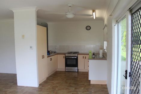 Property photo of 63 Sidlaw Street Smithfield QLD 4878
