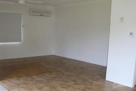 Property photo of 63 Sidlaw Street Smithfield QLD 4878