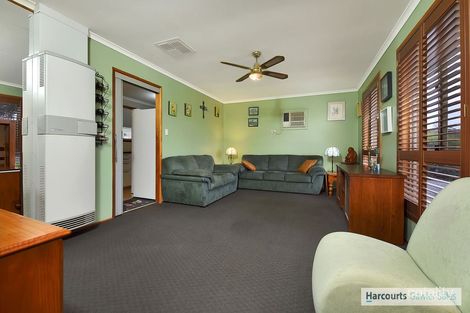 Property photo of 21 Causby Crescent Willaston SA 5118