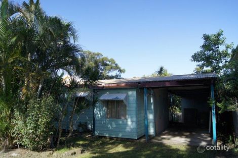 Property photo of 18 Diamond Head Drive Sandy Beach NSW 2456