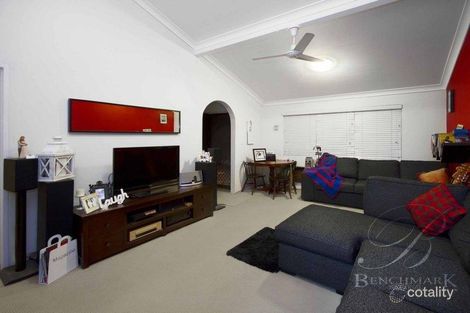 Property photo of 6/15 Baldwin Street Padstow NSW 2211