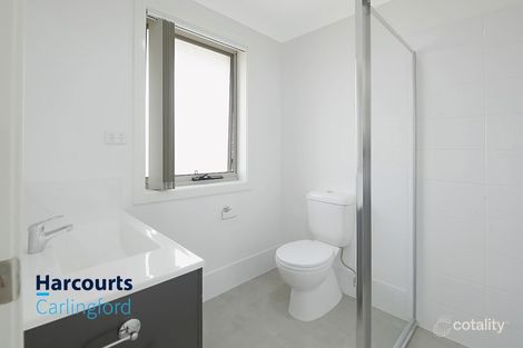 Property photo of 3 Arcadia Street Schofields NSW 2762