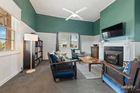 70 Rusholme Rd, Tarrawingee, VIC 3678