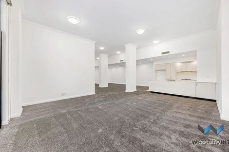 1/21 Angas St, Meadowbank, NSW 2114