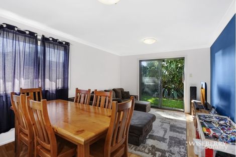 Property photo of 5A Hazel Close Berkeley Vale NSW 2261