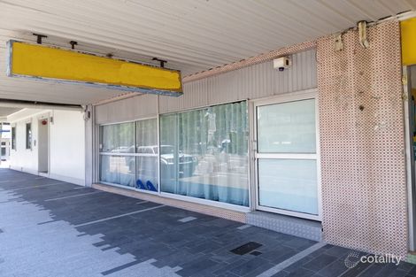 489-493 Flinders St, Townsville City, QLD 4810