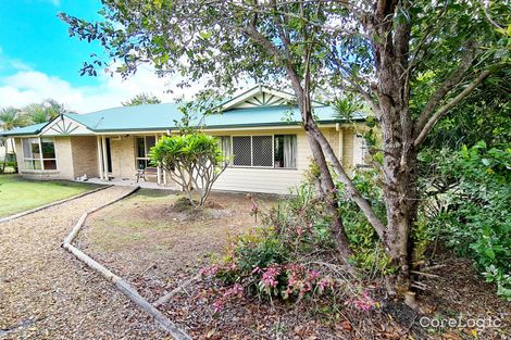 Property photo of 26-28 Treecreeper Court Elimbah QLD 4516