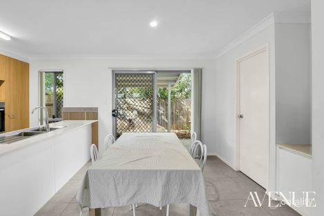 Property photo of 43/82 Cascade Street Raceview QLD 4305