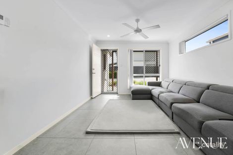 Property photo of 43/82 Cascade Street Raceview QLD 4305