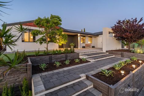 Property photo of 3 Parkinson Street Noranda WA 6062