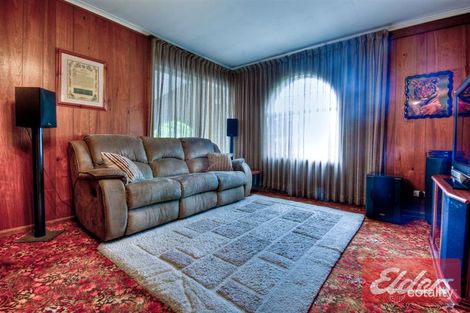 Property photo of 21 Rausch Street Toongabbie NSW 2146