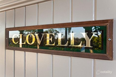 Property photo of 29 Kellett Street Auchenflower QLD 4066