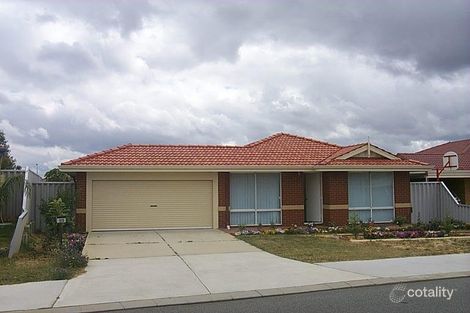 Property photo of 67 Oliphant Street Kenwick WA 6107