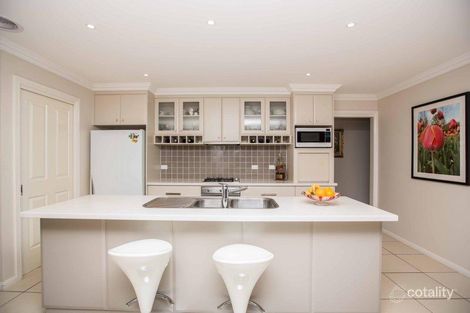 Property photo of 14 Cumberland Court Tatton NSW 2650