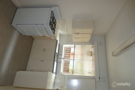 2/17 Irymple Ave, Glen Iris, VIC 3146