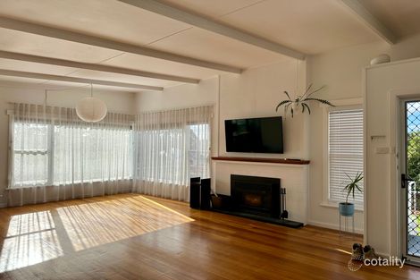 Property photo of 3128 South Arm Road South Arm TAS 7022
