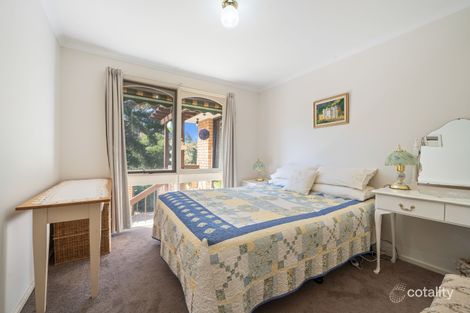Property photo of 177 Kingsford Smith Drive Melba ACT 2615