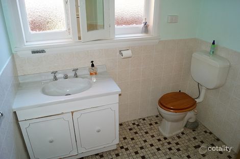 Property photo of 115 Lords Place Orange NSW 2800