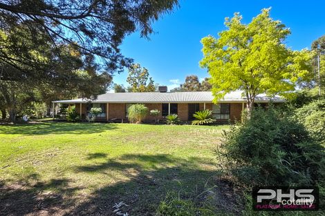 37 Island Rd, Koondrook, VIC 3580