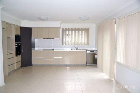 Property photo of 4/14-16 Sebastian Court Romaine TAS 7320