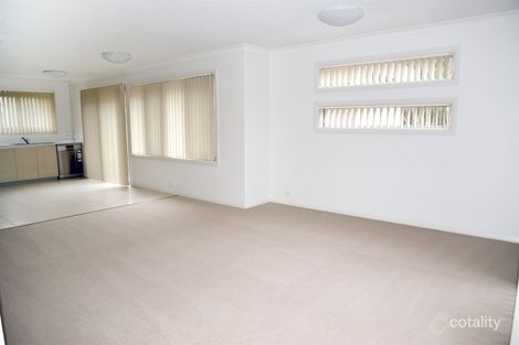 Property photo of 4/14-16 Sebastian Court Romaine TAS 7320