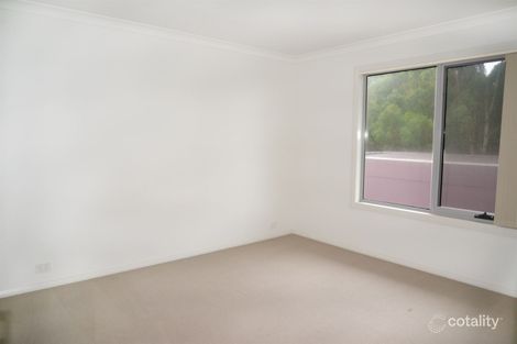 Property photo of 4/14-16 Sebastian Court Romaine TAS 7320