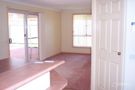 Property photo of 26 Quinlan Run Orange NSW 2800