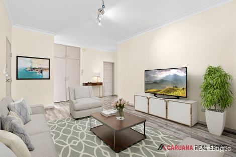 Property photo of 2/2 President Avenue Kogarah NSW 2217