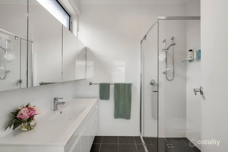 Property photo of 2A Pashen Street Paradise SA 5075