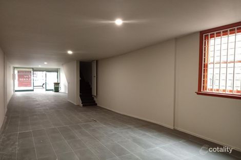 217 Hampshire Rd, Sunshine, VIC 3020