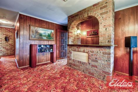 Property photo of 21 Rausch Street Toongabbie NSW 2146
