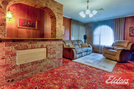 Property photo of 21 Rausch Street Toongabbie NSW 2146