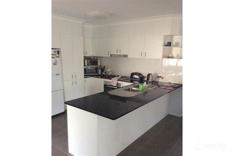 Property photo of 8 Beachcomber Close Safety Beach NSW 2456