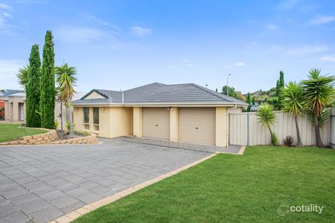 Property photo of 13 Clark Terrace Port Elliot SA 5212