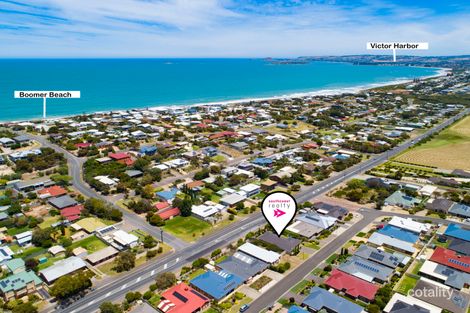 Property photo of 13 Clark Terrace Port Elliot SA 5212