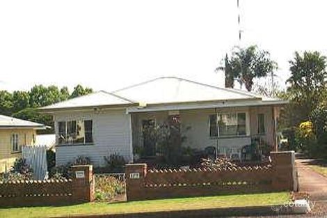 165 Mary St, East Toowoomba, QLD 4350